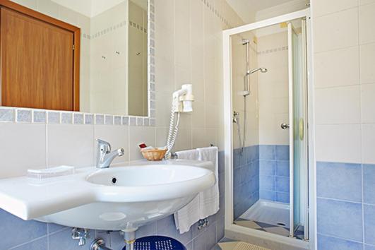 Hotel Miramare Caorle Ngoại thất bức ảnh